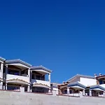 Stella Maris Sardinia * La Caletta