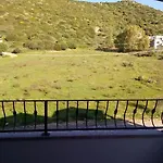 Stella Maris Sardinia Prázdninový dům