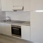 Stella Maris Sardinia Prázdninový dům La Caletta