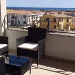 Stella Maris Sardinia