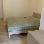 Prázdninový dům Stella Maris Sardinia La Caletta