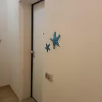 Stella Maris Sardinia Prázdninový dům