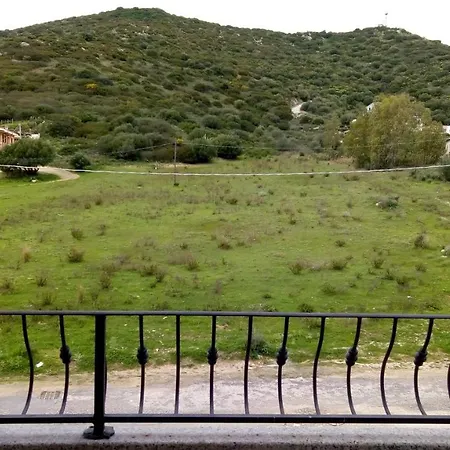 Stella Maris Sardinia * לה קאלטה