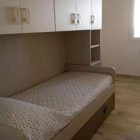 Stella Maris Sardinia *
