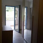 Stella Maris Sardinia * 라 칼레타