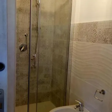 Holiday home Stella Maris Sardinia