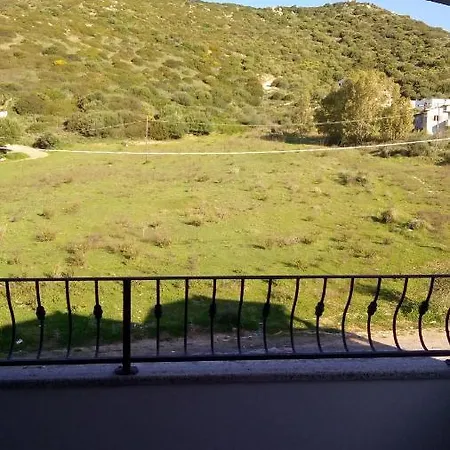 Stella Maris Sardinia Ferienhaus