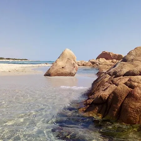 Stella Maris Sardinia *